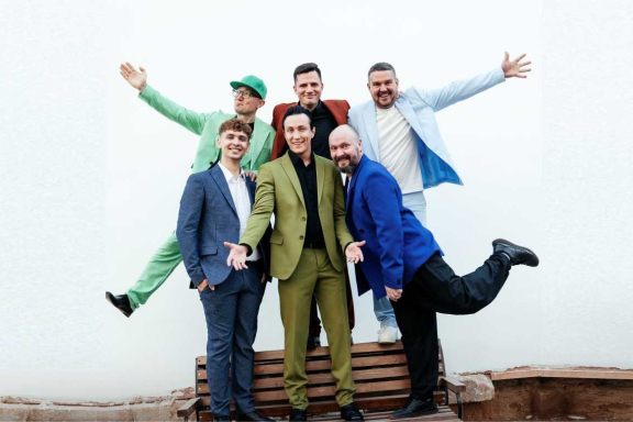 &Vcy;&iecy;&scy;&iocy;&lcy;&ycy;&iecy; &rcy;&iecy;&bcy;&yacy;&tcy;&acy;