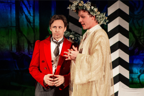 &Mcy;&iecy;&rcy;&tcy;&vcy;&ycy;&iecy; &dcy;&ucy;&shcy;&icy;