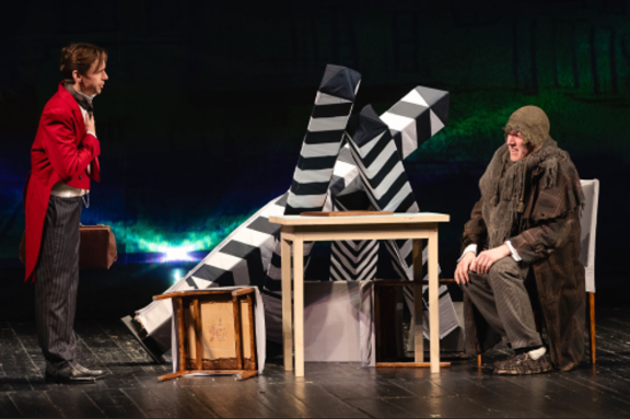 &Mcy;&iecy;&rcy;&tcy;&vcy;&ycy;&iecy; &dcy;&ucy;&shcy;&icy;