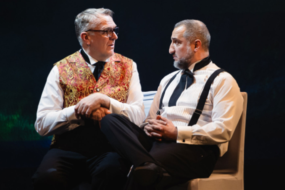 &Mcy;&iecy;&rcy;&tcy;&vcy;&ycy;&iecy; &dcy;&ucy;&shcy;&icy;