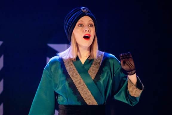 &Mcy;&iecy;&rcy;&tcy;&vcy;&ycy;&iecy; &dcy;&ucy;&shcy;&icy;