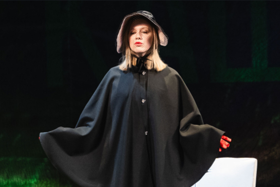 &Mcy;&iecy;&rcy;&tcy;&vcy;&ycy;&iecy; &dcy;&ucy;&shcy;&icy;