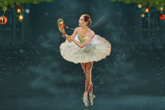 &SHCHcy;&iecy;&lcy;&kcy;&ucy;&ncy;&chcy;&icy;&kcy; &ncy;&acy; &lcy;&softcy;&dcy;&ucy; &scy; &scy;&icy;&mcy;&fcy;&ocy;&ncy;&icy;&chcy;&iecy;&scy;&kcy;&icy;&mcy; &ocy;&rcy;&kcy;&iecy;&scy;&tcy;&rcy;&ocy;&mcy;