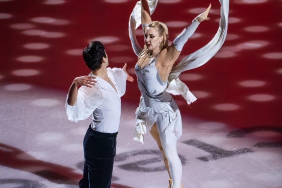 &SHCHcy;&iecy;&lcy;&kcy;&ucy;&ncy;&chcy;&icy;&kcy; &ncy;&acy; &lcy;&softcy;&dcy;&ucy; &scy; &scy;&icy;&mcy;&fcy;&ocy;&ncy;&icy;&chcy;&iecy;&scy;&kcy;&icy;&mcy; &ocy;&rcy;&kcy;&iecy;&scy;&tcy;&rcy;&ocy;&mcy;