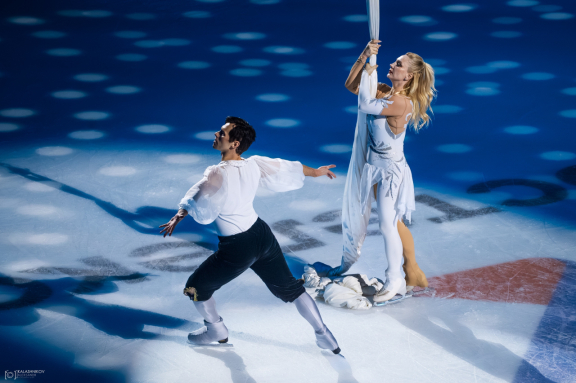 &SHCHcy;&iecy;&lcy;&kcy;&ucy;&ncy;&chcy;&icy;&kcy; &ncy;&acy; &lcy;&softcy;&dcy;&ucy; &scy; &scy;&icy;&mcy;&fcy;&ocy;&ncy;&icy;&chcy;&iecy;&scy;&kcy;&icy;&mcy; &ocy;&rcy;&kcy;&iecy;&scy;&tcy;&rcy;&ocy;&mcy;