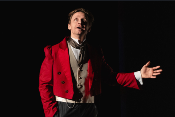 &Mcy;&iecy;&rcy;&tcy;&vcy;&ycy;&iecy; &dcy;&ucy;&shcy;&icy;