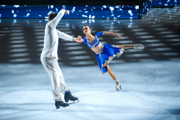 &SHCHcy;&iecy;&lcy;&kcy;&ucy;&ncy;&chcy;&icy;&kcy; &ncy;&acy; &lcy;&softcy;&dcy;&ucy; &scy; &scy;&icy;&mcy;&fcy;&ocy;&ncy;&icy;&chcy;&iecy;&scy;&kcy;&icy;&mcy; &ocy;&rcy;&kcy;&iecy;&scy;&tcy;&rcy;&ocy;&mcy;