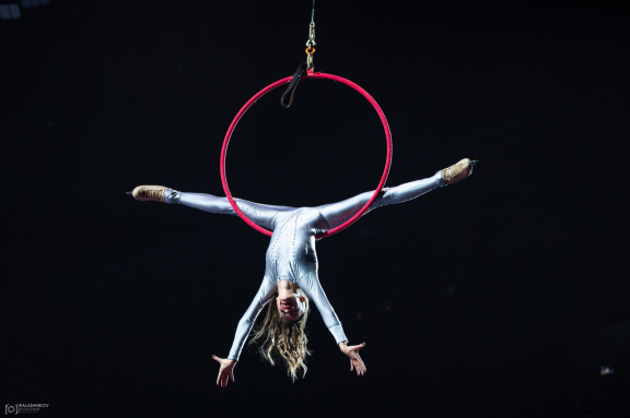 &SHCHcy;&iecy;&lcy;&kcy;&ucy;&ncy;&chcy;&icy;&kcy; &ncy;&acy; &lcy;&softcy;&dcy;&ucy; &scy; &scy;&icy;&mcy;&fcy;&ocy;&ncy;&icy;&chcy;&iecy;&scy;&kcy;&icy;&mcy; &ocy;&rcy;&kcy;&iecy;&scy;&tcy;&rcy;&ocy;&mcy;