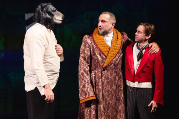 &Mcy;&iecy;&rcy;&tcy;&vcy;&ycy;&iecy; &dcy;&ucy;&shcy;&icy;