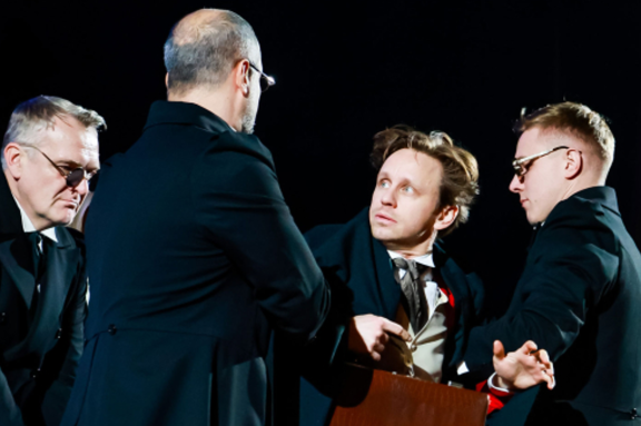 &Mcy;&iecy;&rcy;&tcy;&vcy;&ycy;&iecy; &dcy;&ucy;&shcy;&icy;