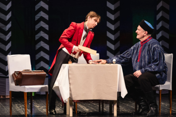 &Mcy;&iecy;&rcy;&tcy;&vcy;&ycy;&iecy; &dcy;&ucy;&shcy;&icy;