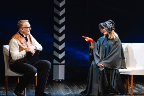 &Mcy;&iecy;&rcy;&tcy;&vcy;&ycy;&iecy; &dcy;&ucy;&shcy;&icy;