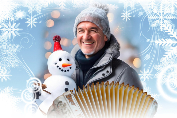 &Vcy;&acy;&lcy;&iecy;&rcy;&icy;&jcy; &Scy;&iecy;&mcy;&icy;&ncy;